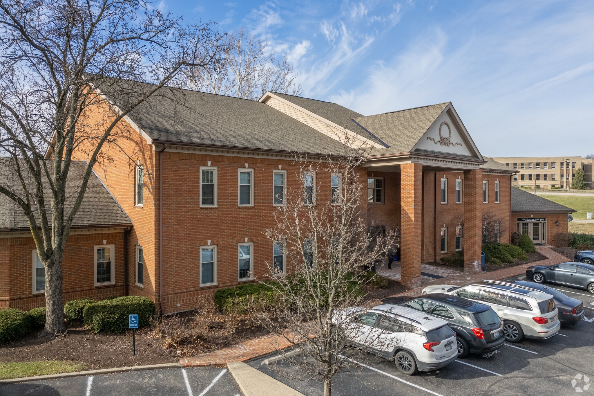 3005 Dixie Hwy, Edgewood, KY for Rent