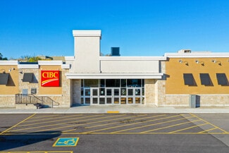 Kitchener, ON Office, Retail - 385 Frederick St