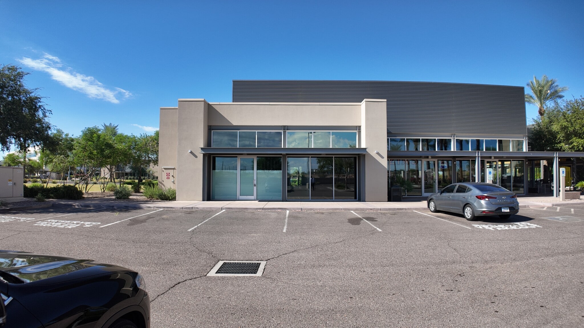 1245 S Price Rd, Chandler, AZ for Rent