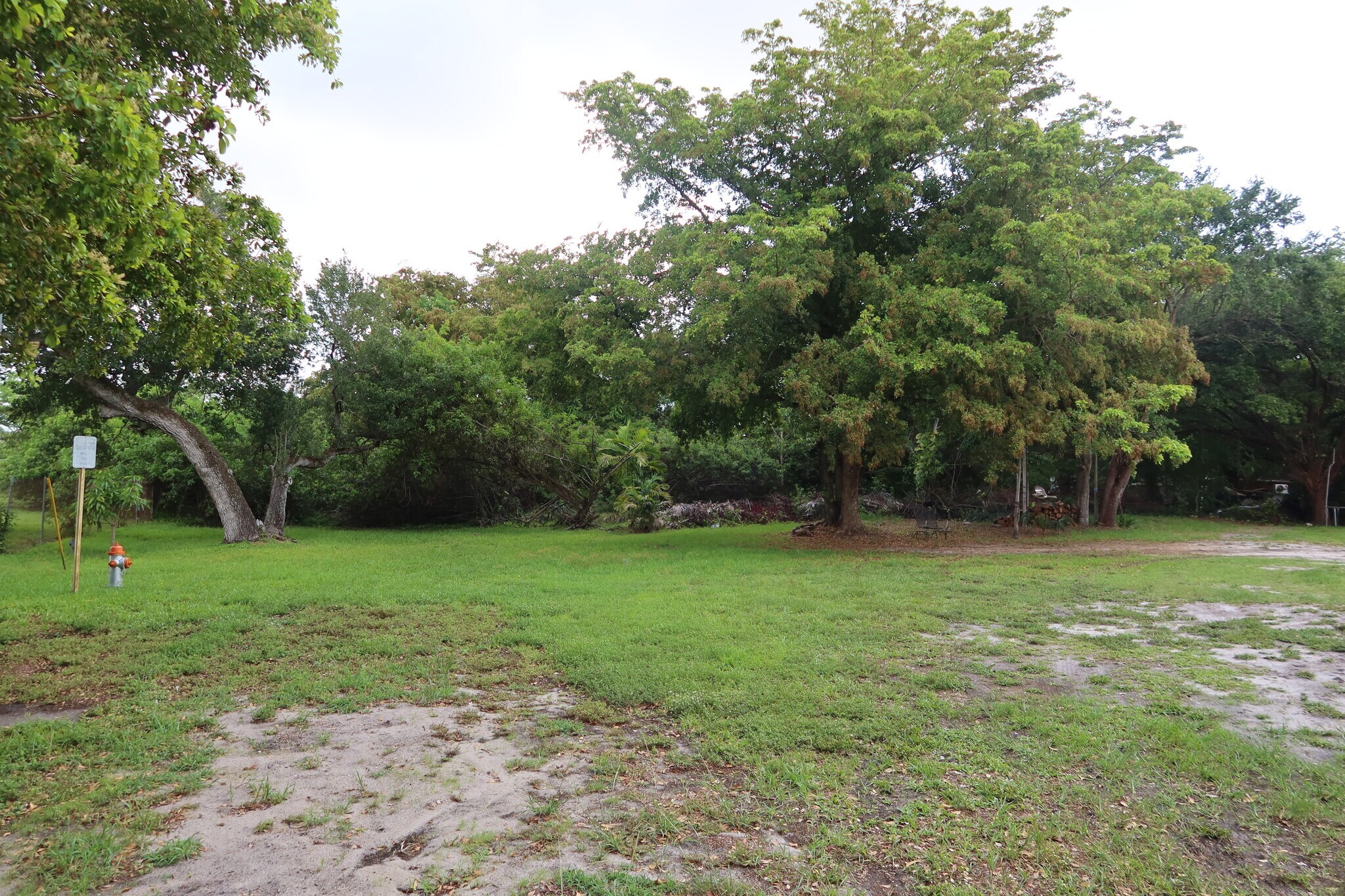 5920 SW 45th Way, Fort Lauderdale, FL for Sale