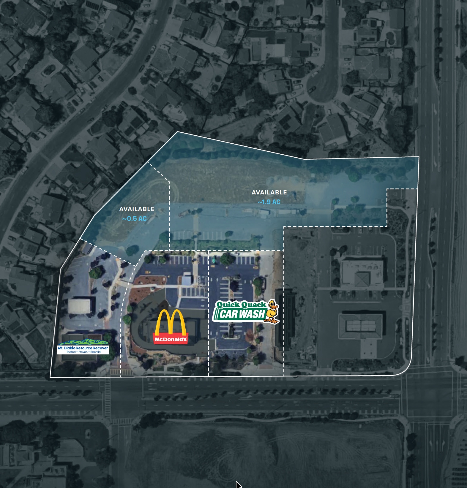 1070 Laurel Rd, Oakley, CA for Sale