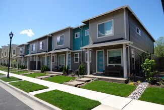 Troutdale, OR undefined - 125 - 163 SW Lancaster