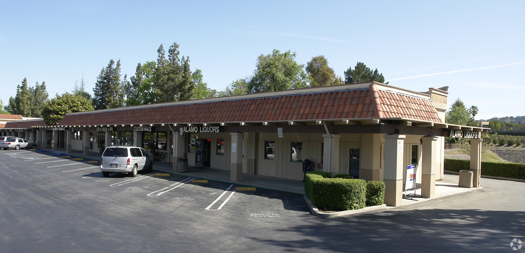 3168 Danville Blvd, Alamo, CA for Rent