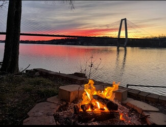 Prospect, KY undefined - 6410 Transylvania Beach Rd Prospect, KY undefined - 6410 Transylvania Beach Rd