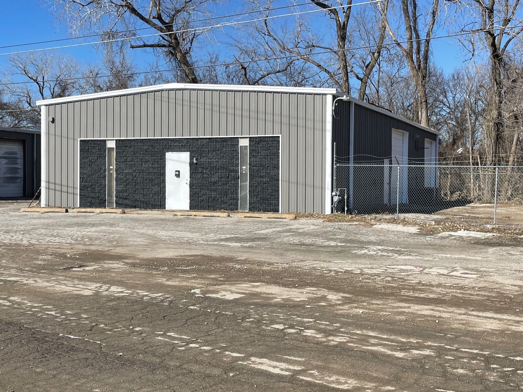 4315 E Pine Pl, Tulsa, OK for Rent