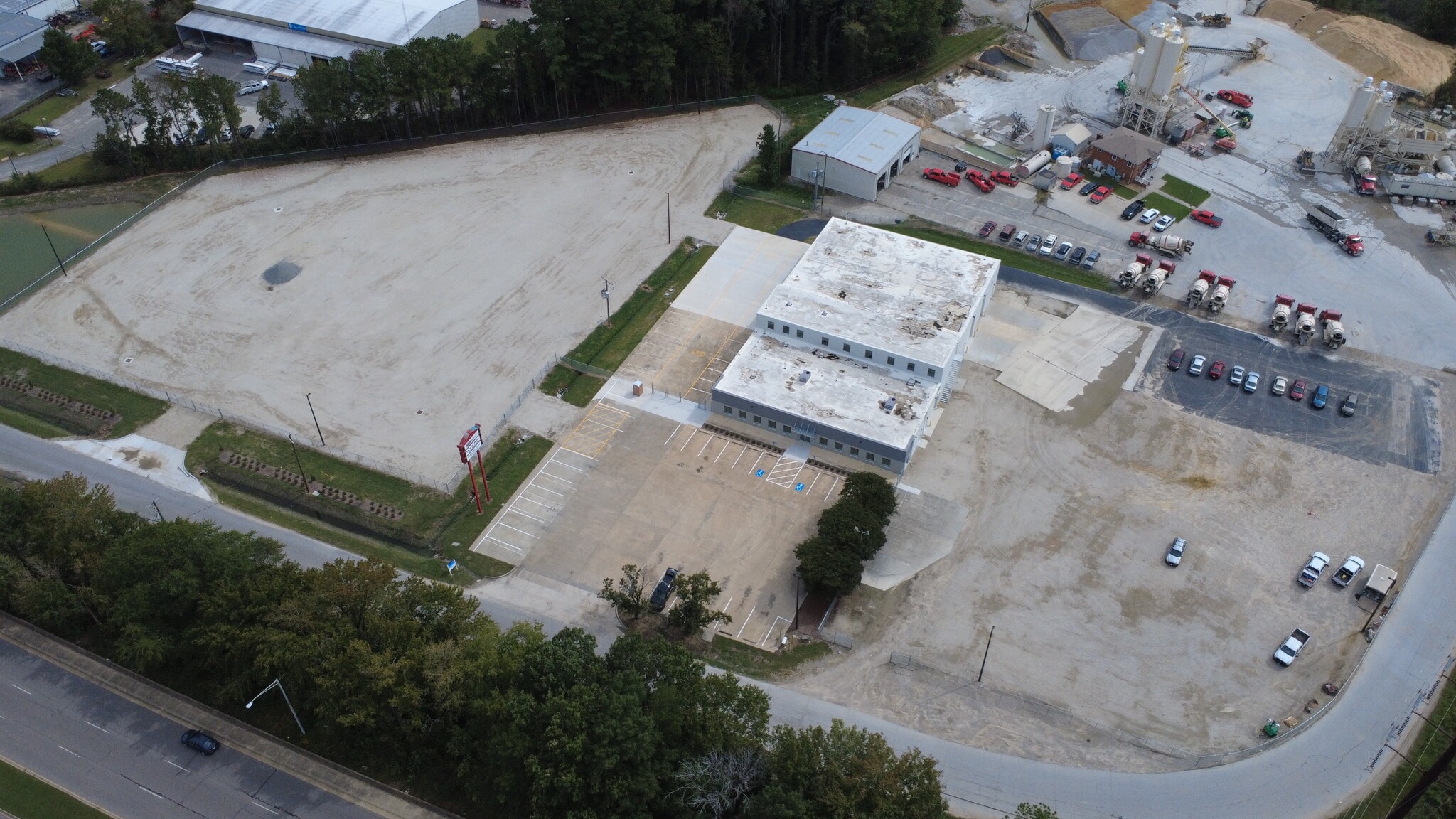 1828 S Military Hwy, Chesapeake, VA for Rent