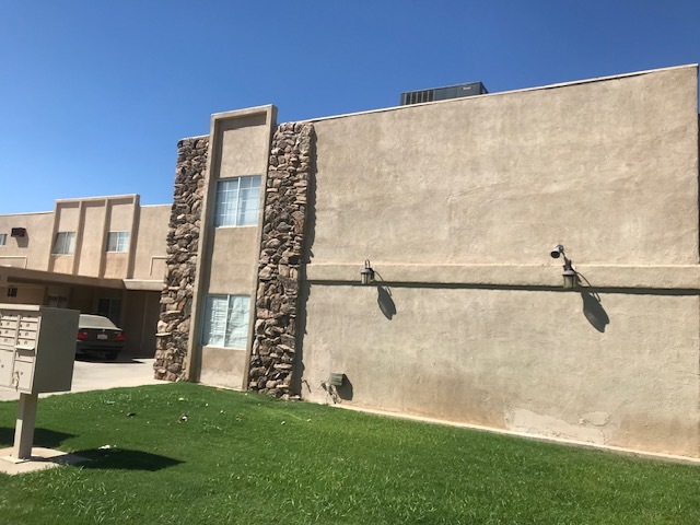 155 E G St, Brawley, CA for Sale