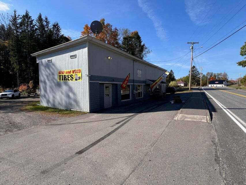 42 Elm St, Guilford, ME for Sale