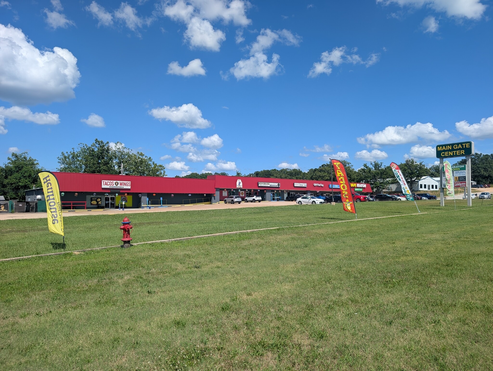 946 Missouri Ave, Saint Robert, MO for Rent