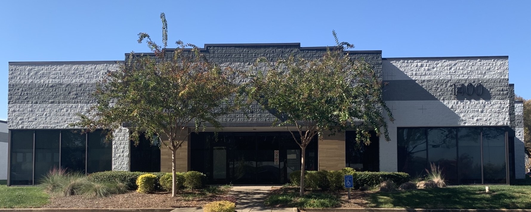 3800 Camp Creek Pky, Atlanta, GA for Rent