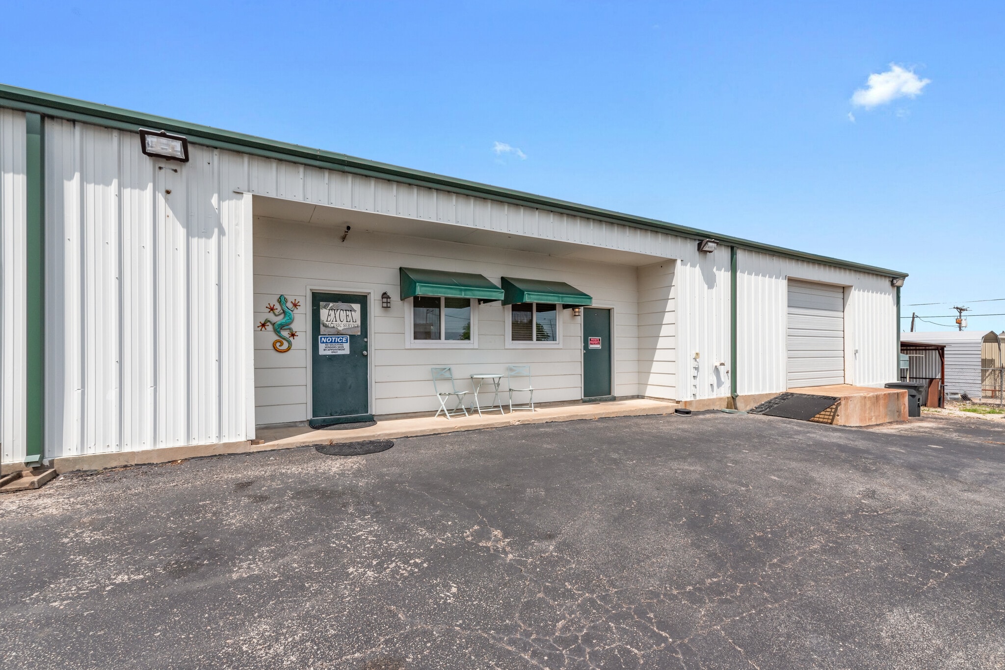 13807 Dragline Dr, Austin, TX for Rent