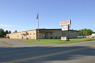 1090 W Main St  