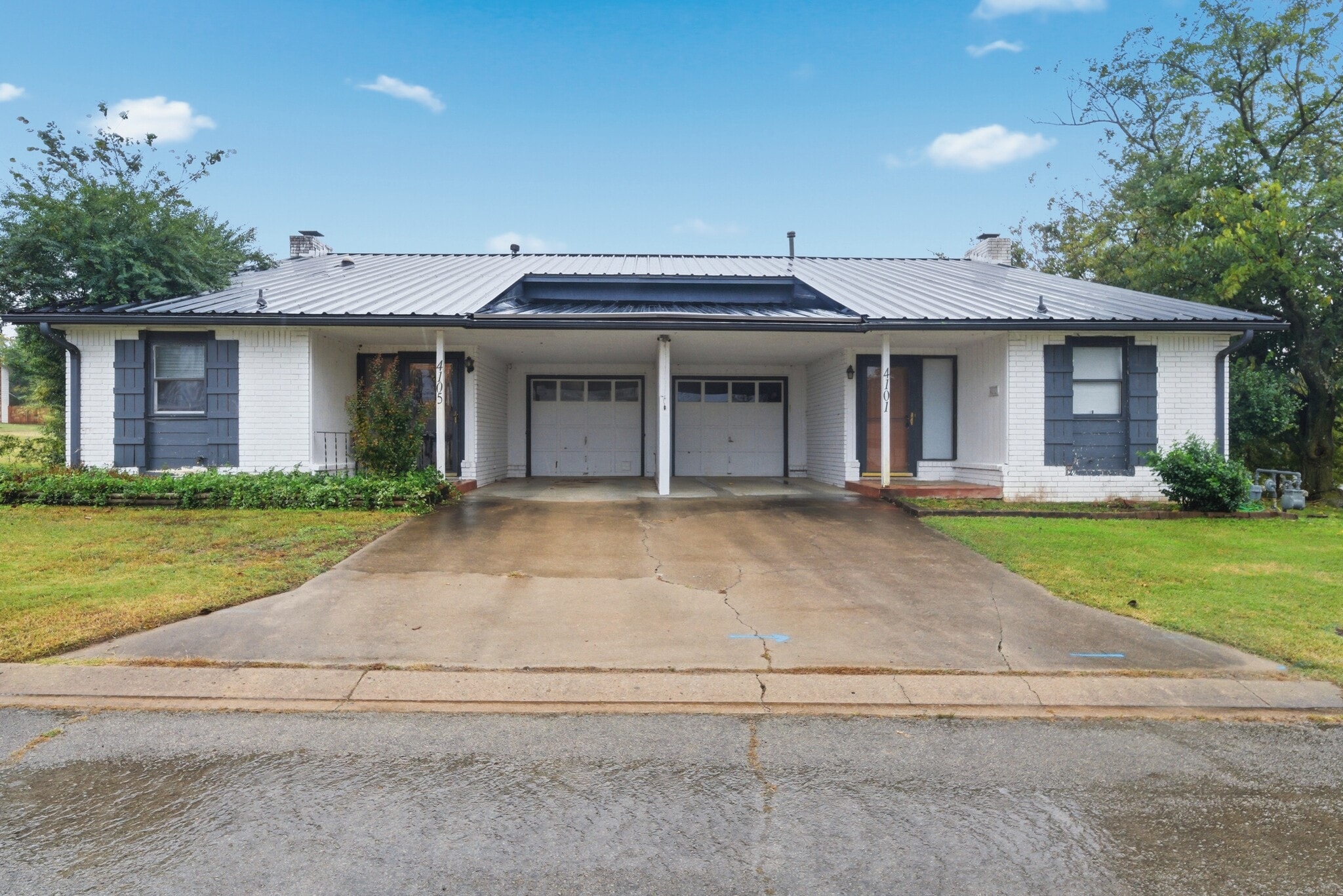 , Bartlesville, OK for Sale