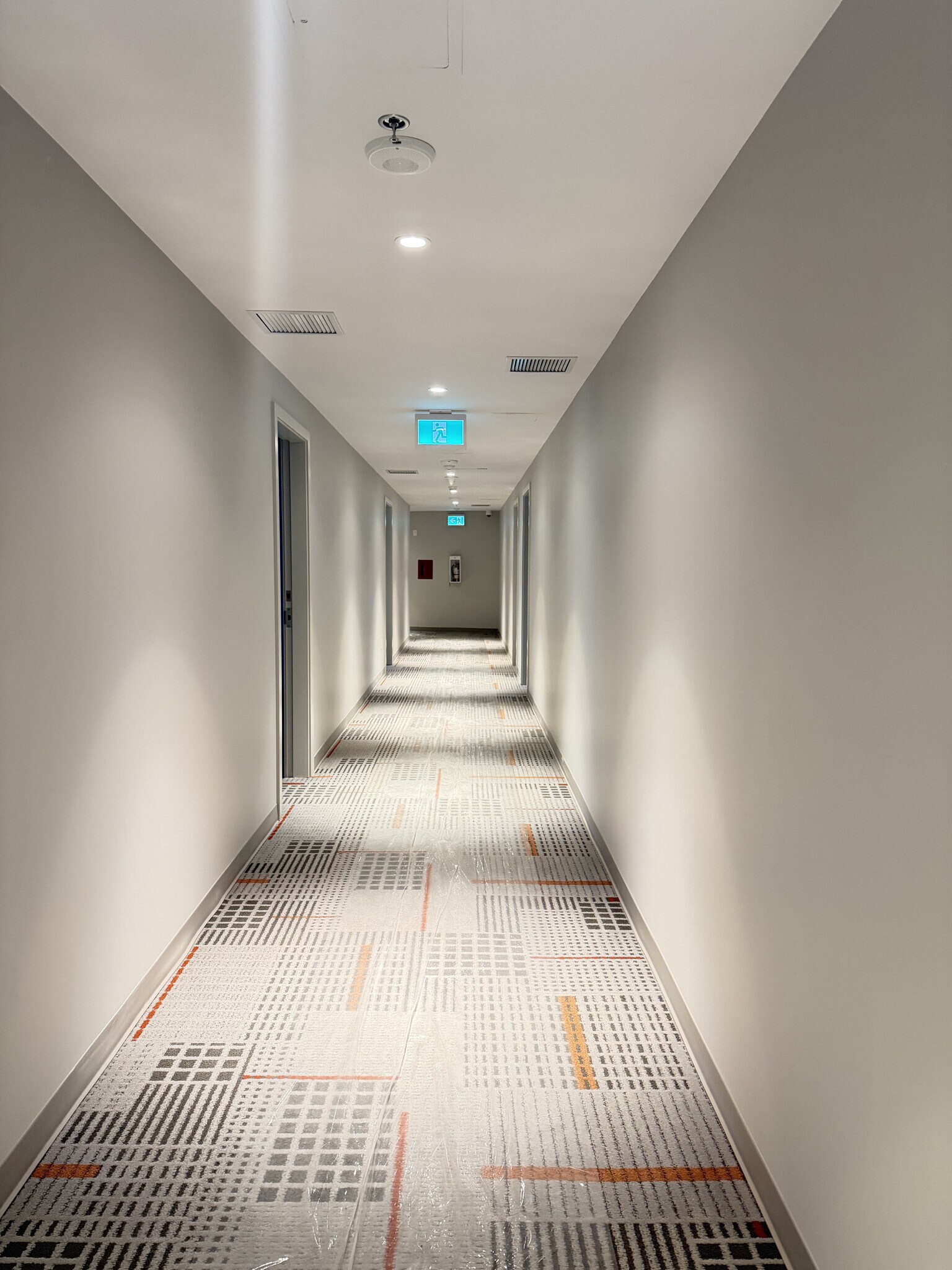 13675 107A Av, Surrey, BC for Rent