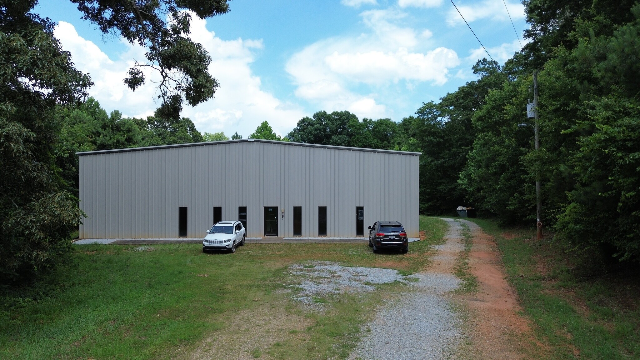 425 S Jackson St, Hartwell, GA for Rent