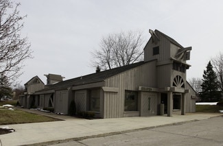 Avon Lake, OH Office/Medical - 32730 Walker Rd