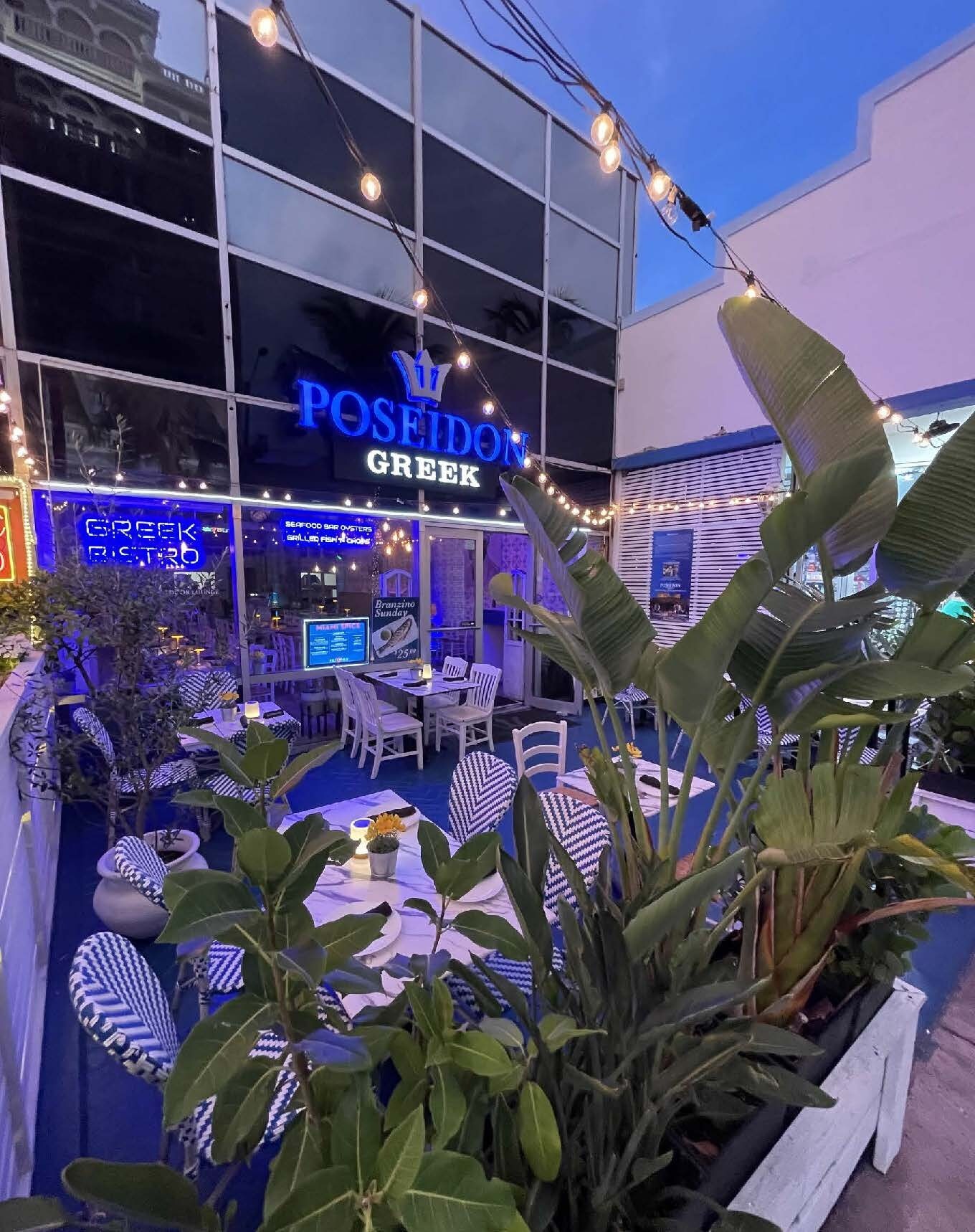 1121-1141 Washington Ave, Miami Beach, FL for Rent