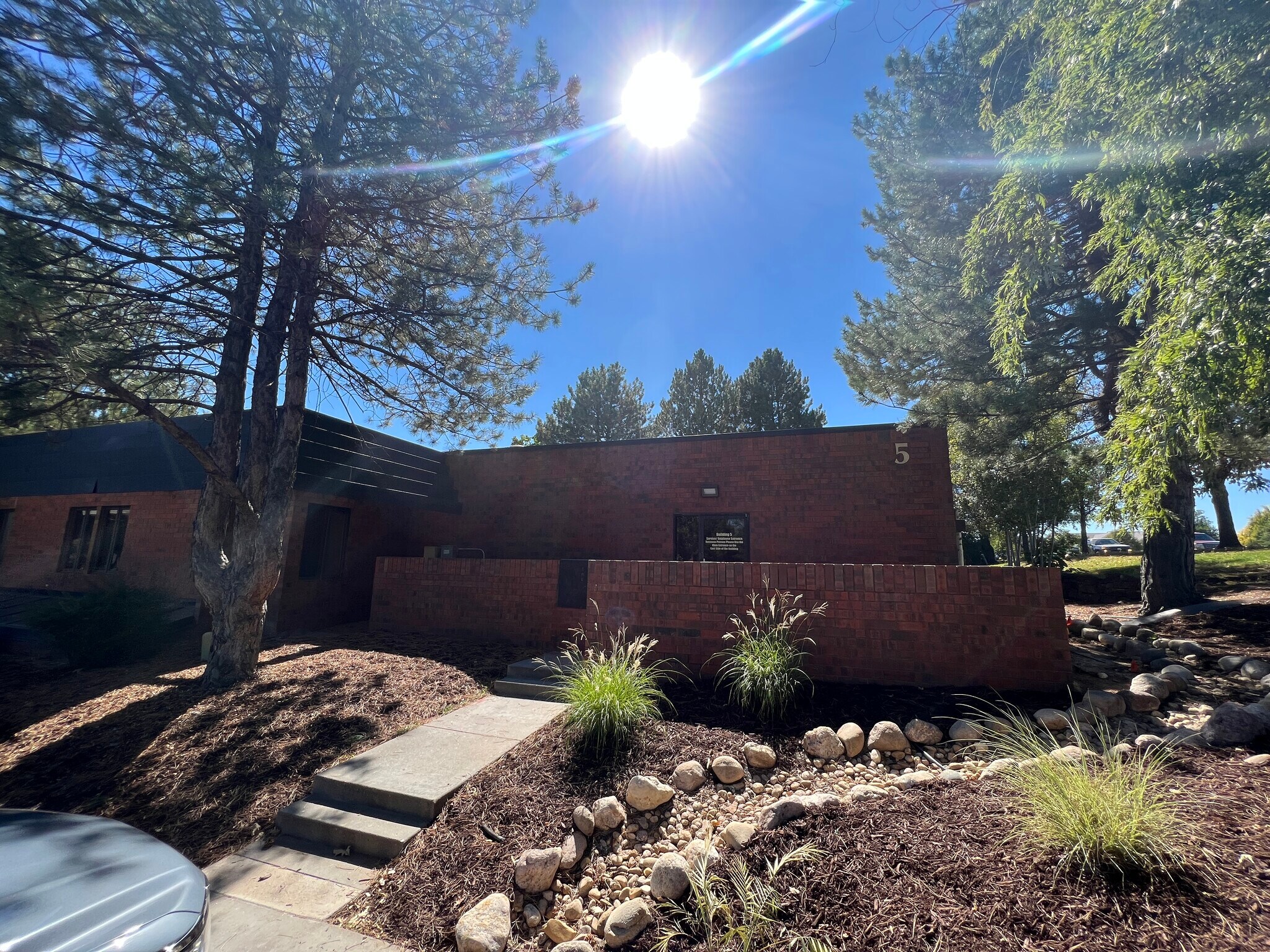 3400 W 16th St, Greeley, CO for Rent