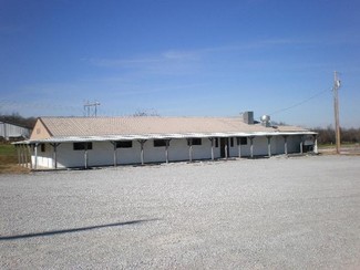 Joplin, MO Retail - 6819 S Gateway Dr