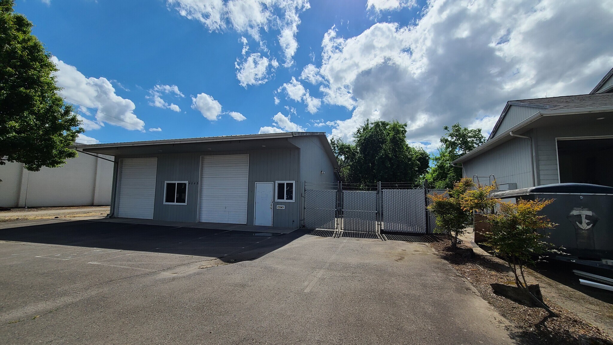 4045 Cherry Ave NE, Salem, OR for Rent