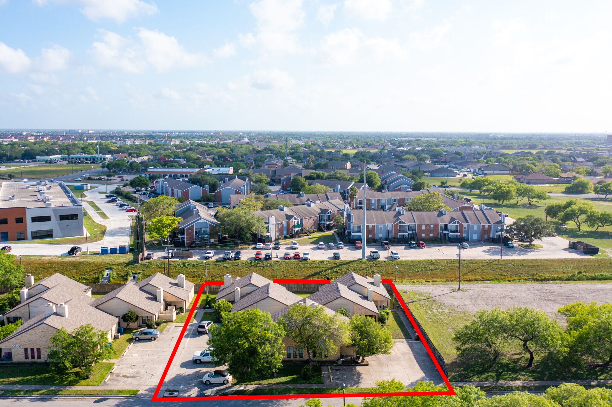 6205 Wilderock Dr, Corpus Christi, TX for Sale