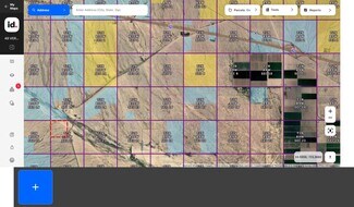 Tonopah, AZ Residential - 571st Avenue and Camelback Road