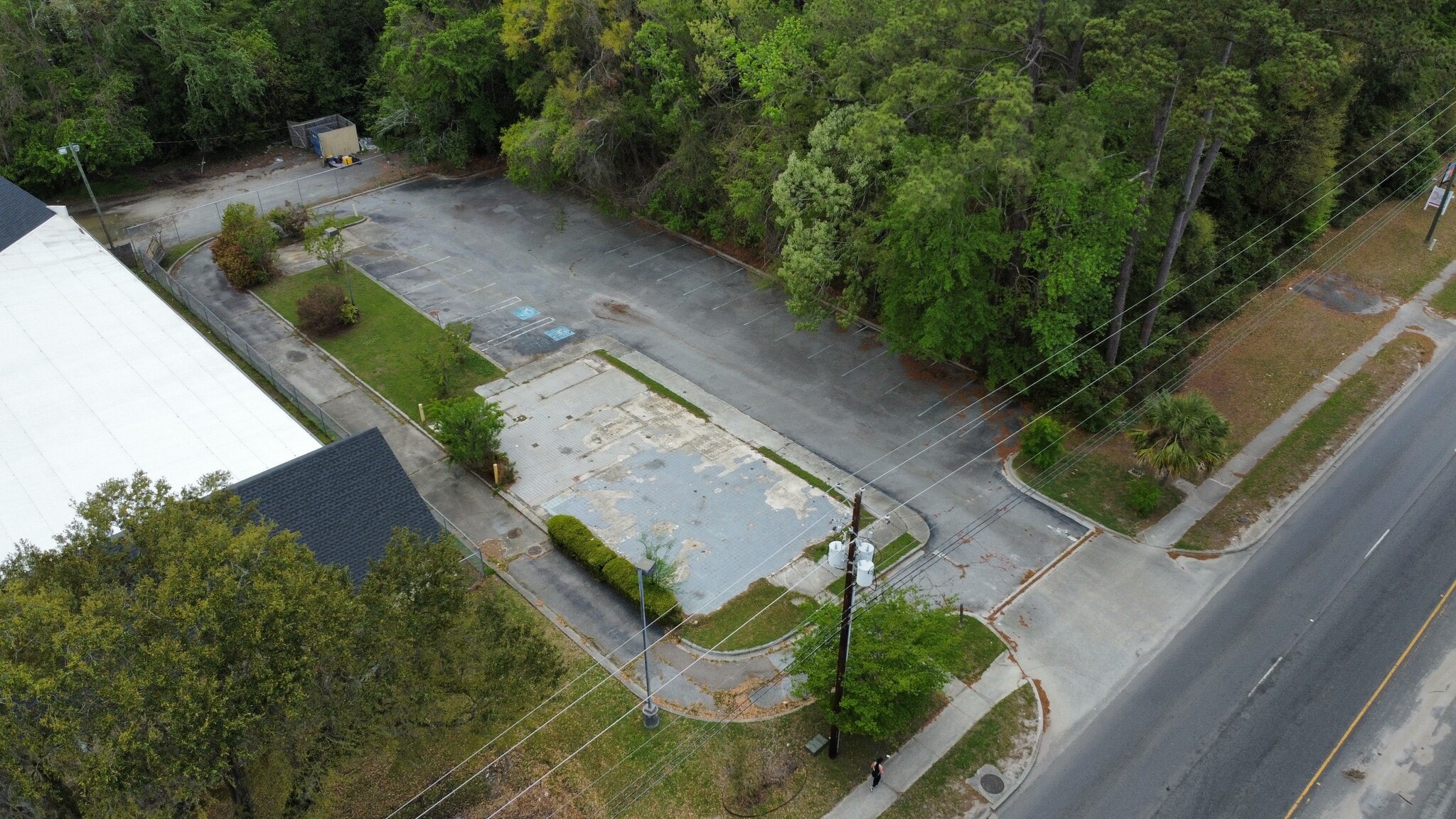 5647 Dorchester Rd, North Charleston, SC for Rent