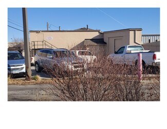 16 S 15th St  