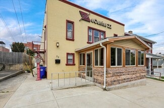 Shillington, PA Sports and Entertainment - 22 New Holland ave