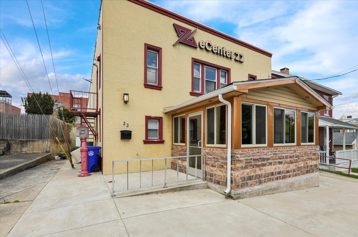 22 New Holland ave, Shillington, PA for Sale