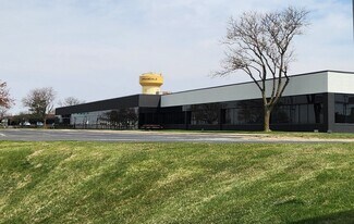 Urbandale, IA undefined - 4250 114th St