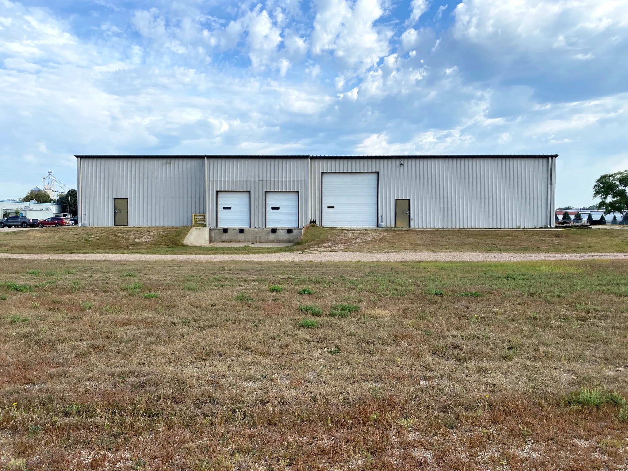 601 Archery Ln, Yankton, SD for Rent