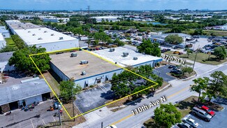 Clearwater, FL undefined - 4705 110th Ave N Clearwater, FL undefined - 4705 110th Ave N