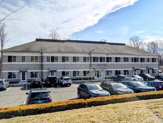 Southbury, CT undefined - 1449 Old Waterbury Rd
