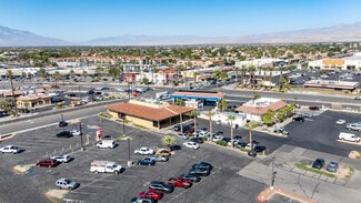 Indio, CA undefined - 46020 Monroe St