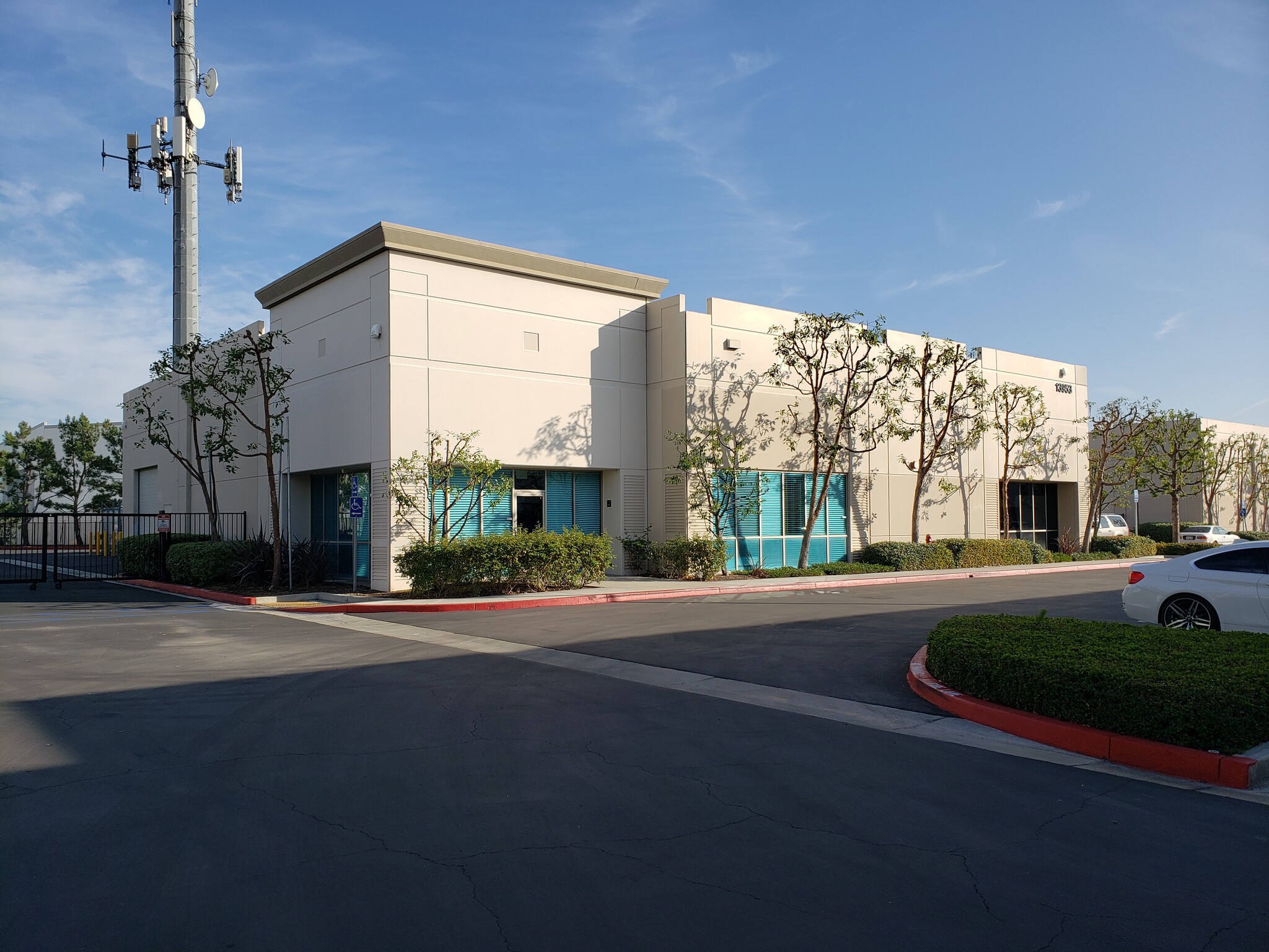 13905 Ramona Ave, Chino, CA for Rent