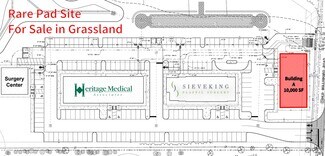 1200 Old Hillsboro Rd  