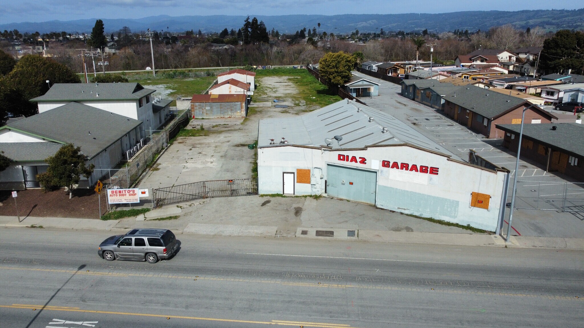23 San Juan Rd, Watsonville, CA for Sale