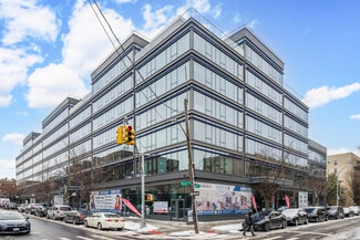 Flushing, NY Apartments - 3820 Parsons Blvd Flushing, NY Apartments - 3820 Parsons Blvd