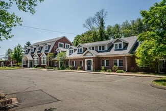South Windsor, CT Loft/Creative Space - 1170 Ellington Rd South Windsor, CT Loft/Creative Space - 1170 Ellington Rd
