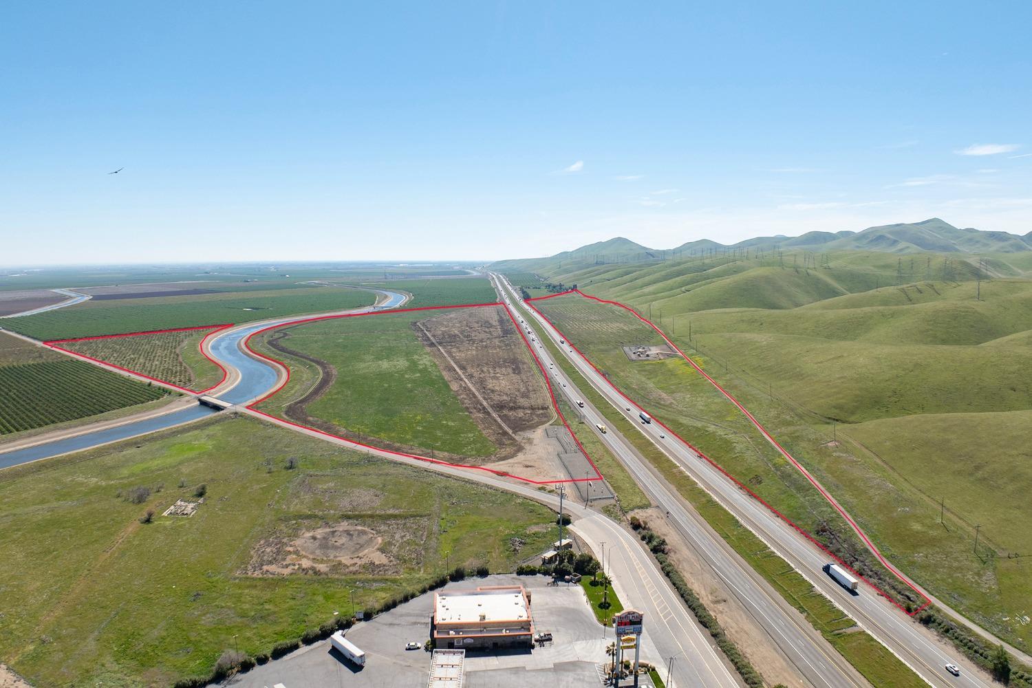 0 Howard Rd, Patterson, CA for Sale