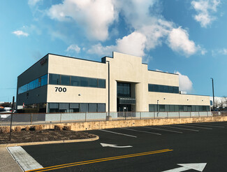 Garden City, NY Office/Medical, Medical - 700 Stewart Ave