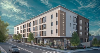 Camas, WA Retail - 404 NE 6th Ave Camas, WA Retail - 404 NE 6th Ave