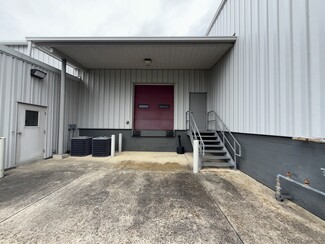 Medina, OH Flex - 5010 Gateway Dr