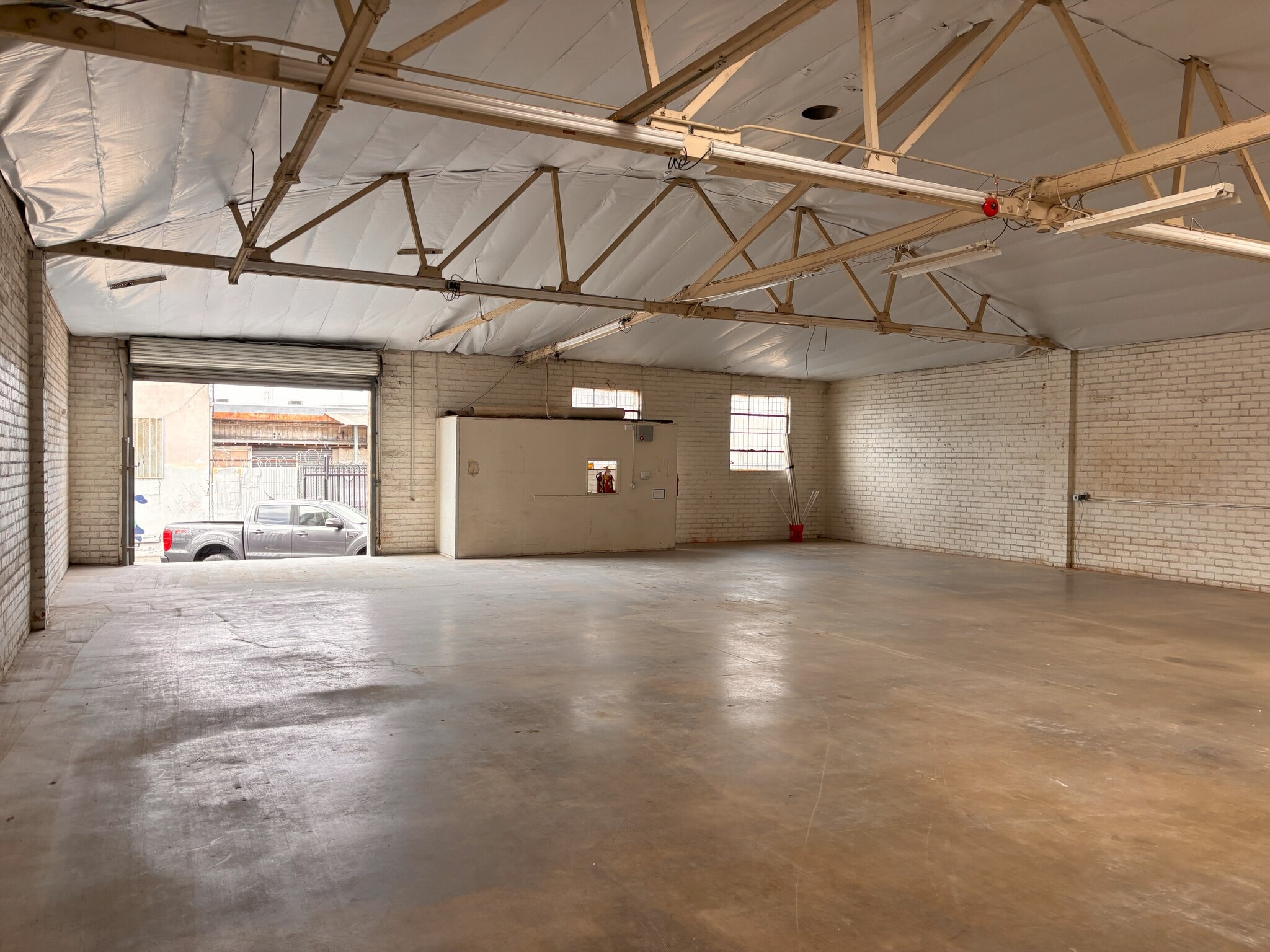 3036 E Olympic Blvd, Los Angeles, CA for Sale