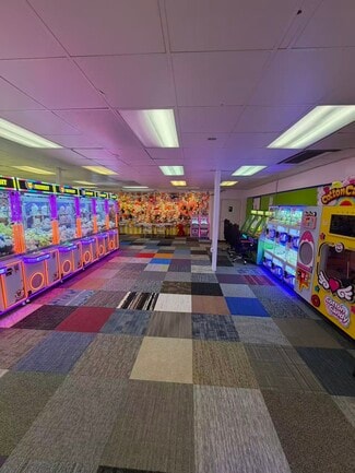 Port Lavaca, TX Service Station - 1104 N Virginia St Port Lavaca, TX Service Station - 1104 N Virginia St
