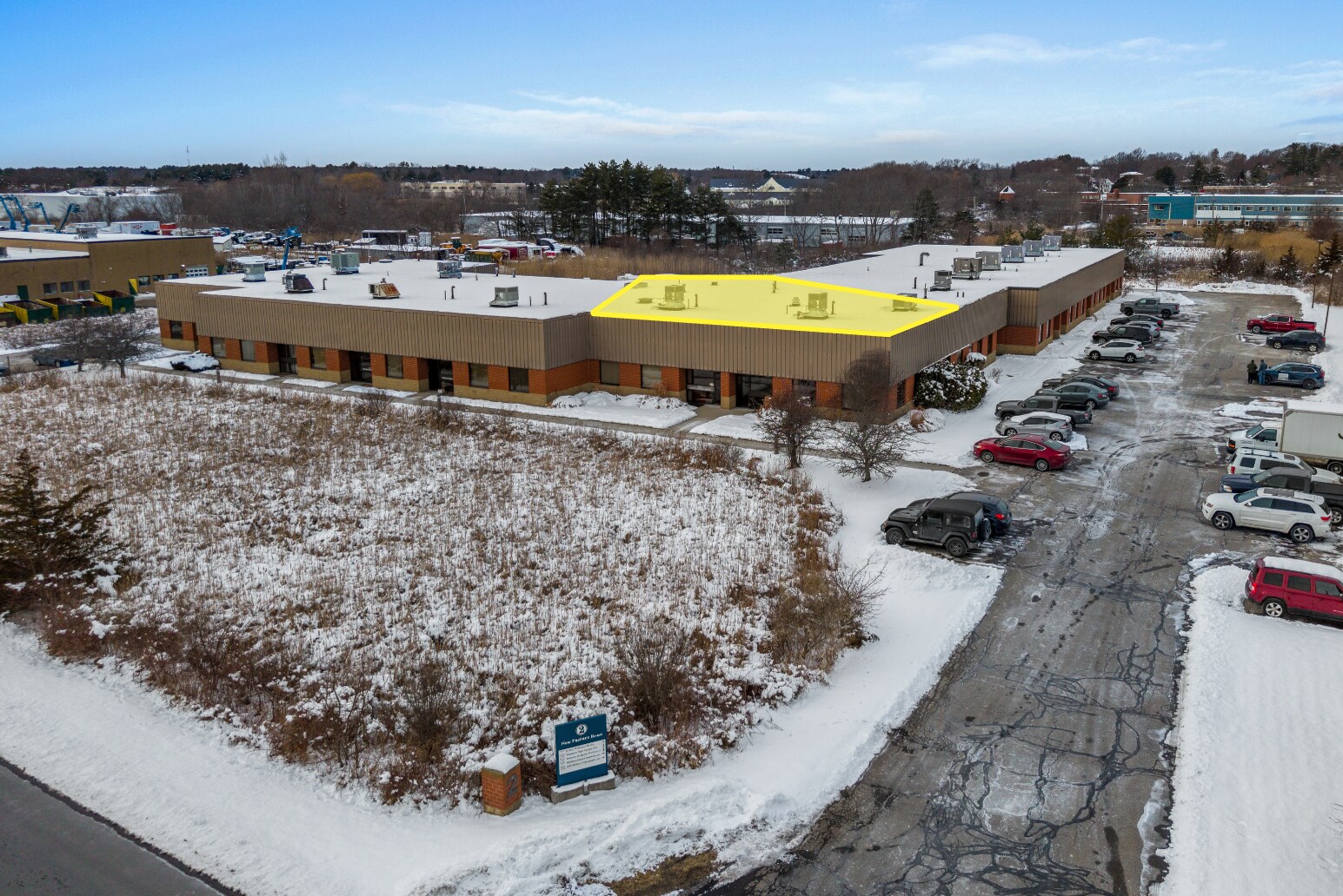 2 New Pasture Rd, Newburyport, MA for Sale