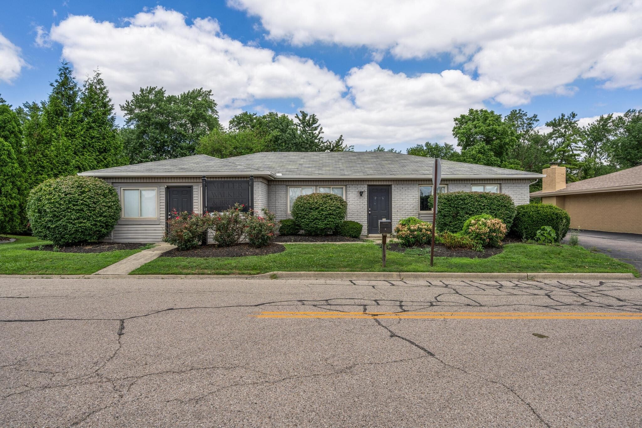 2233 Miamisburg-Centerville Rd, Dayton, OH for Sale