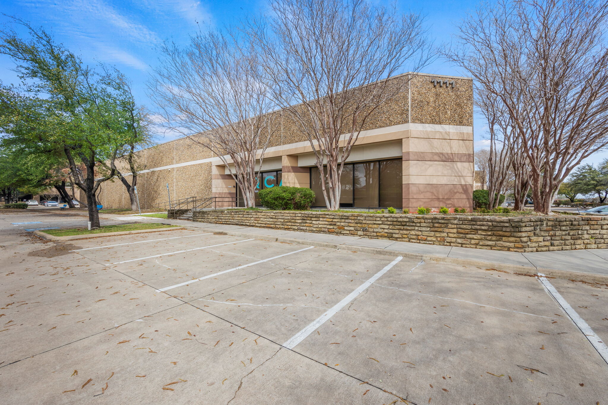 1111 Digital Dr, Richardson, TX for Sale