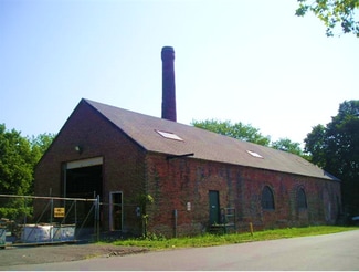 247 Walsh Ave. & 144 John St.